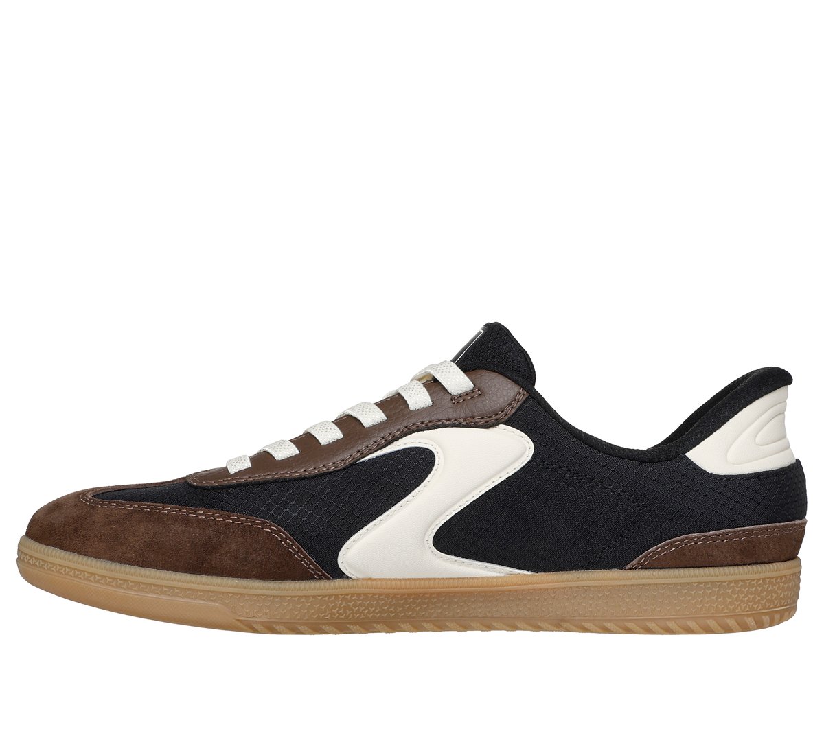 Skechers Slip-ins: Hotshot - Everyday Ease - Image 5
