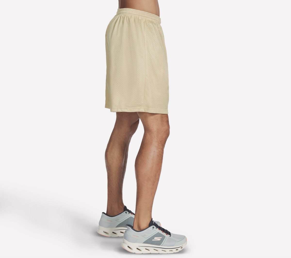 Hoops 7 Inch Short - Image 4