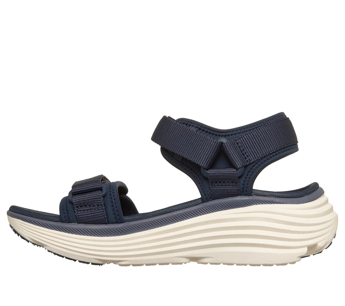 Max Cushioning Endeavour Sandal - Miranda - Image 5