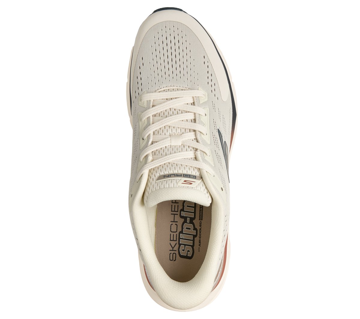 Skechers Slip-ins: Glide-Step Vortex - Image 2