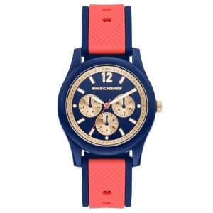 Brooklake Watch
