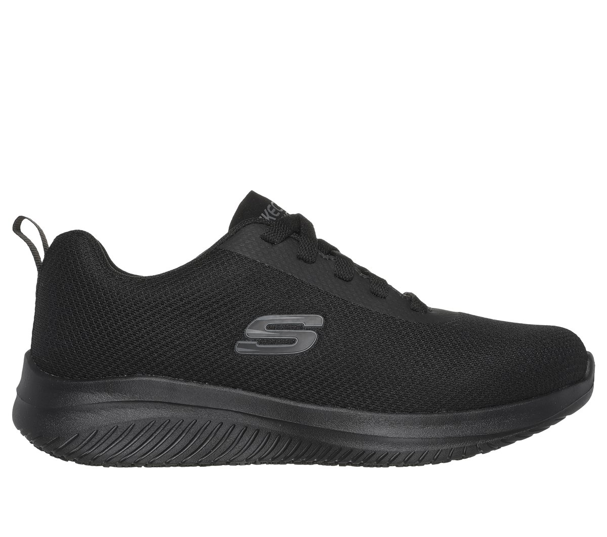 Work Slip-Resistant Relaxed Fit: Ultra Flex 3.0 - Jinie