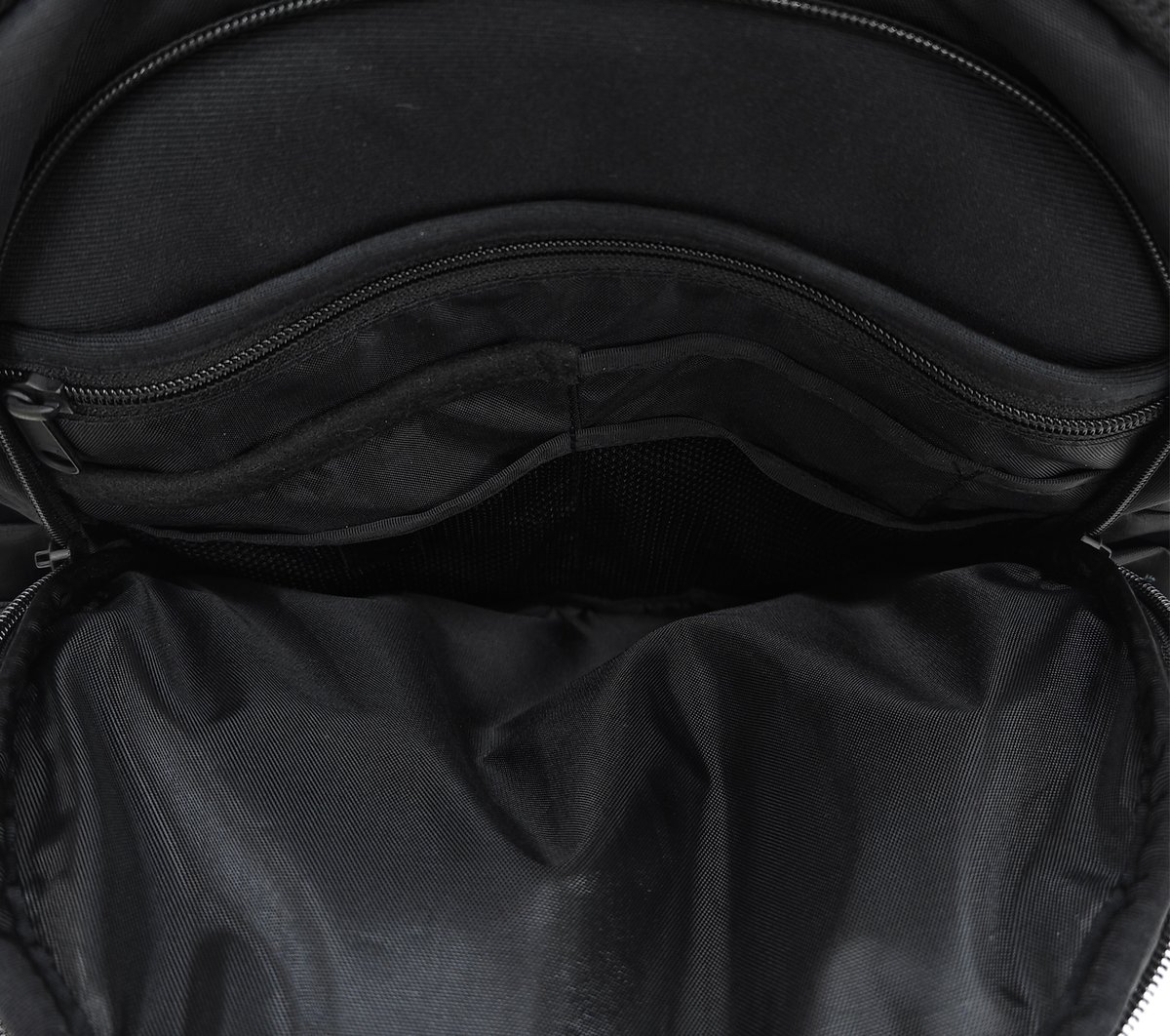 Quest Backpack - Image 6