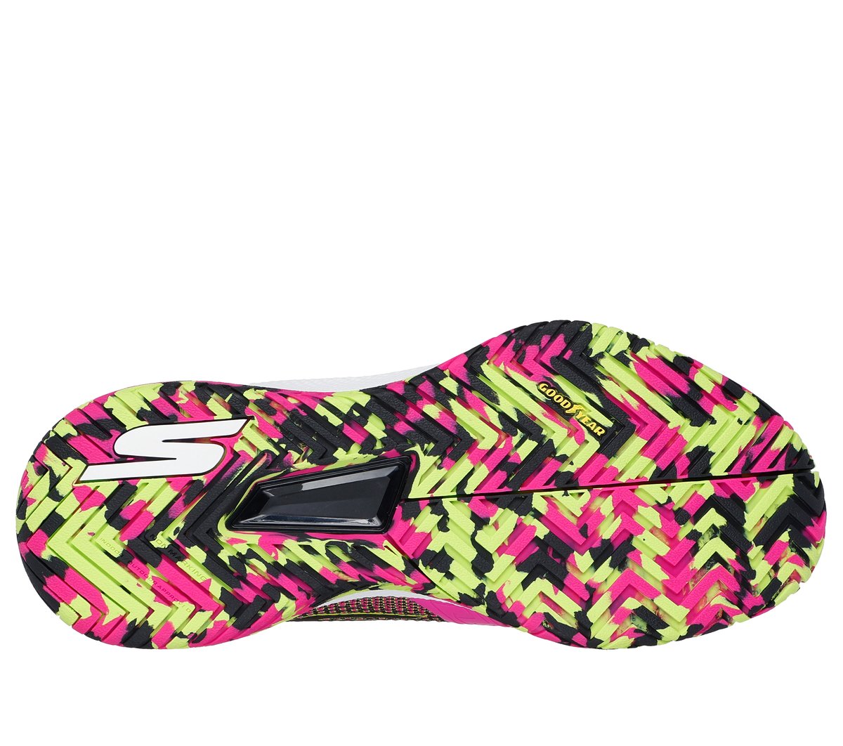 Viper Court Pro 2.0 - Image 3