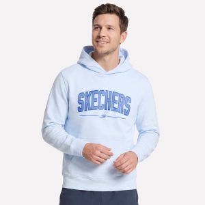 Endurance Hoodie