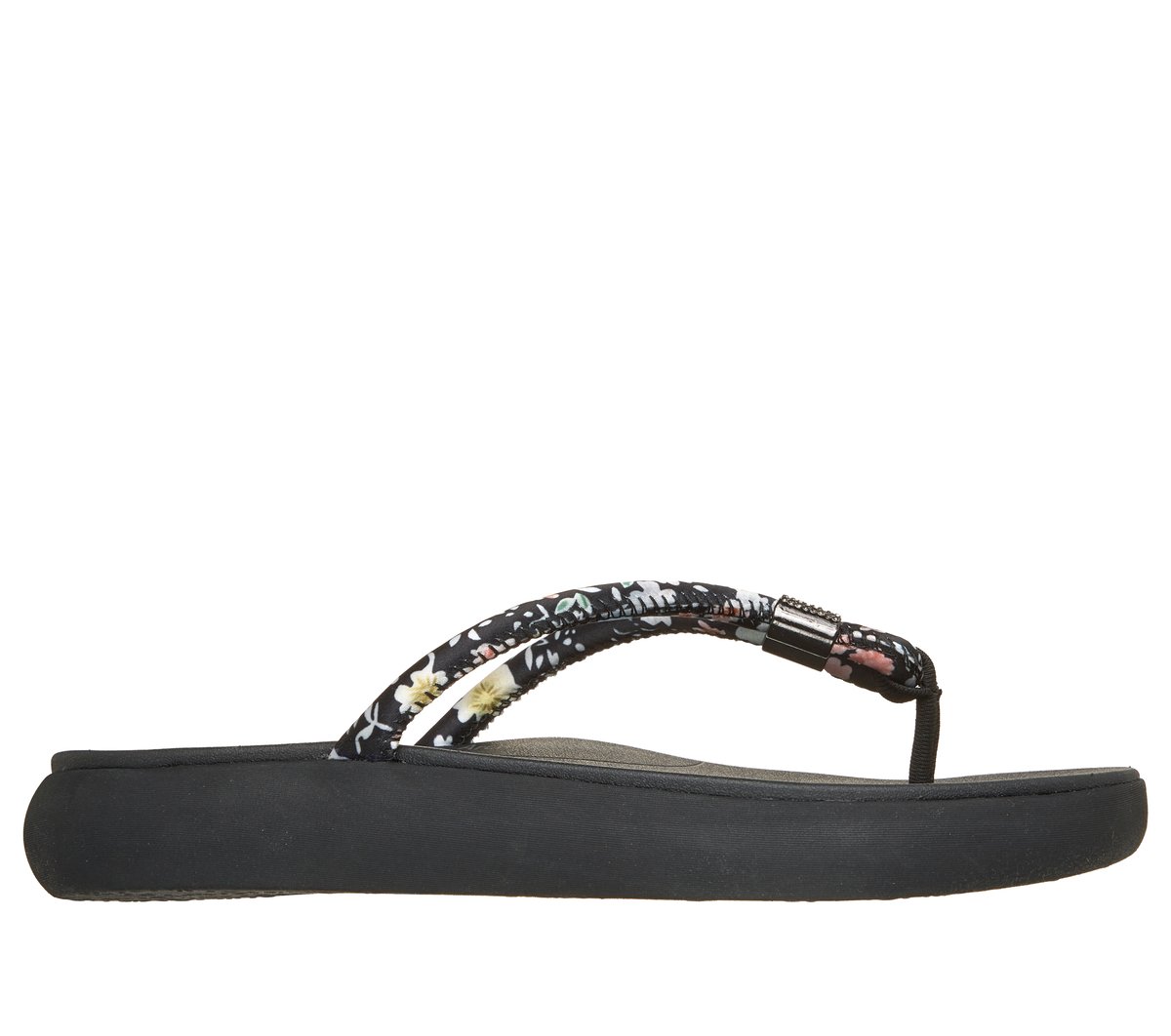 Relaxed Fit: Asana Luxe - Vibrant Beauty
