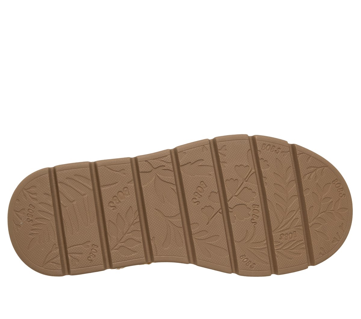 Skechers Slip-ins: BOBS Keepsakes Lite - Winter Snug - Image 3