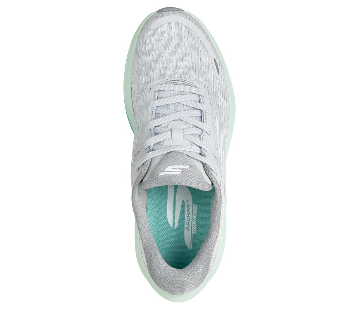 Skechers Slip-ins: Aero Pulse - Image 2