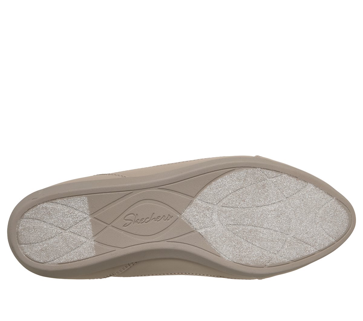 Cleo Walk - Ballet Ease - Image 4