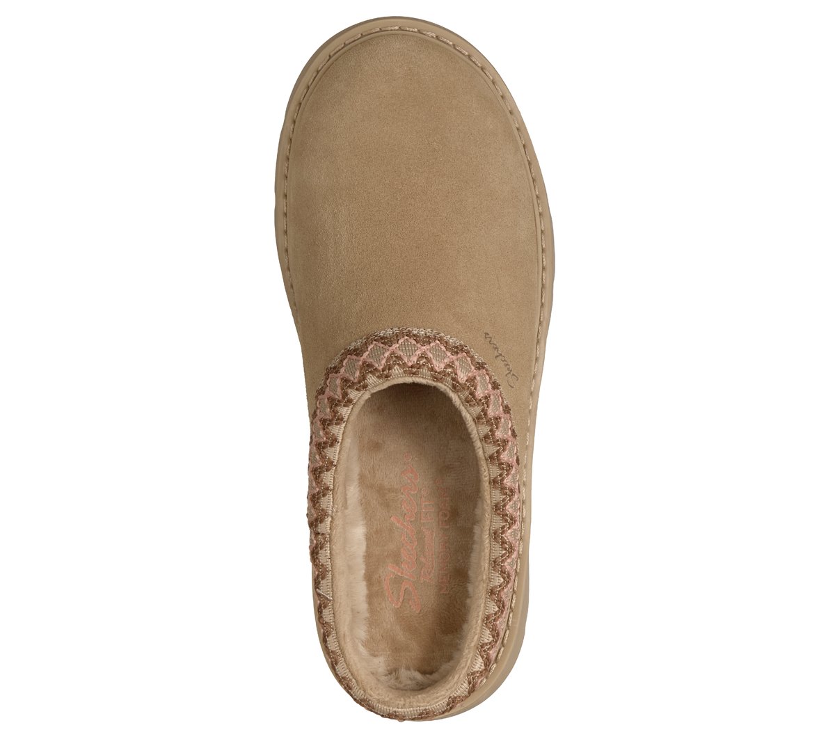 Relaxed Fit: Keepsakes Cozy - Cozy Cascade - Image 2