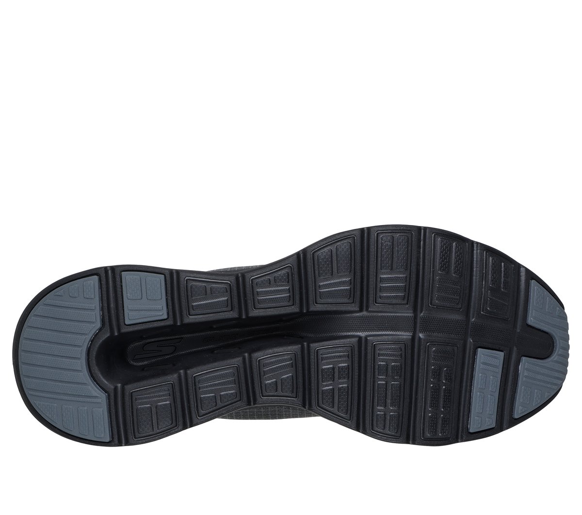 Skechers Slip-ins: GO WALK Glide-Step 2.0 - Zalor - Image 3