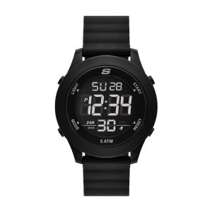 Skechers Slip-ins: Rosecrans Watch