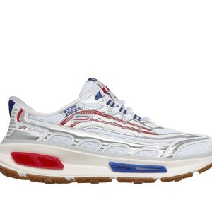 Skechers Slip-ins: Arch Fit D'Lites 330 - Star Line