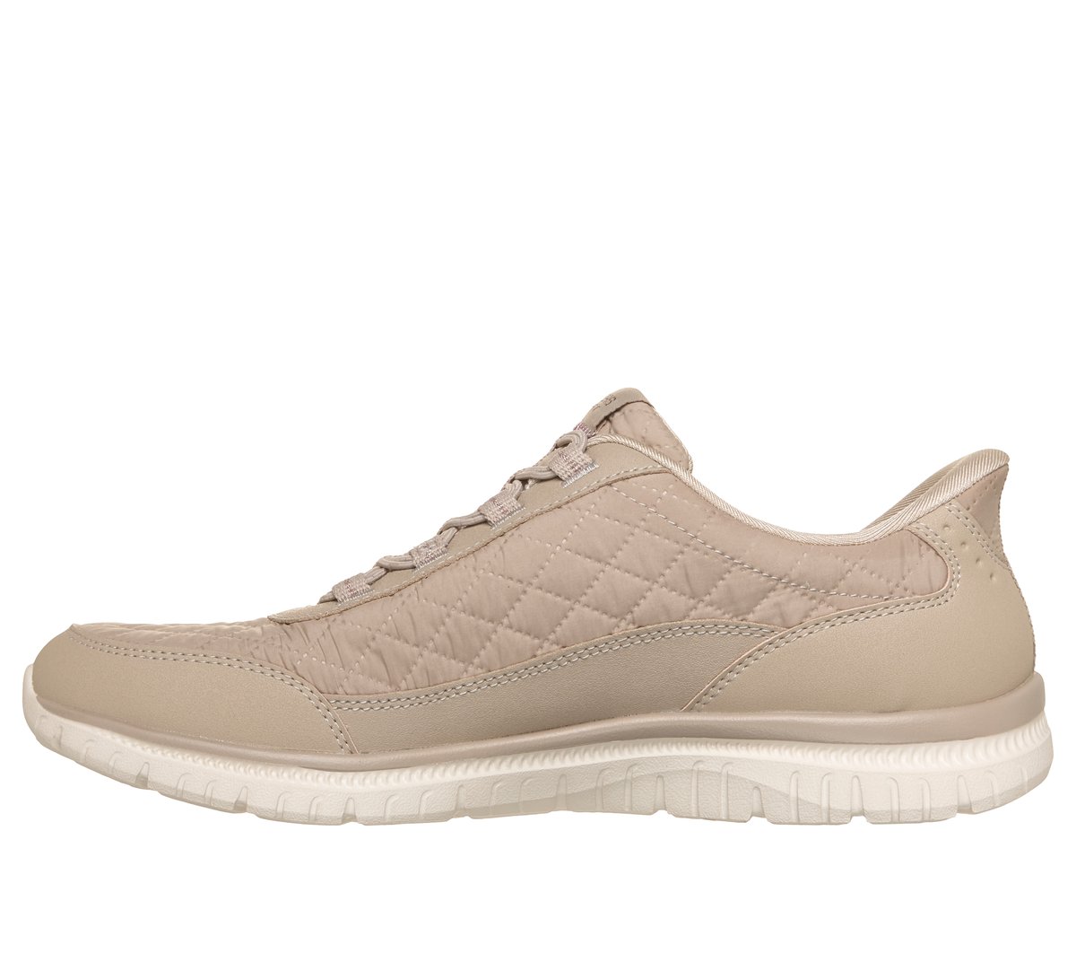 Skechers Slip-ins: Virtue - Cozy Fit Settle In - Image 5