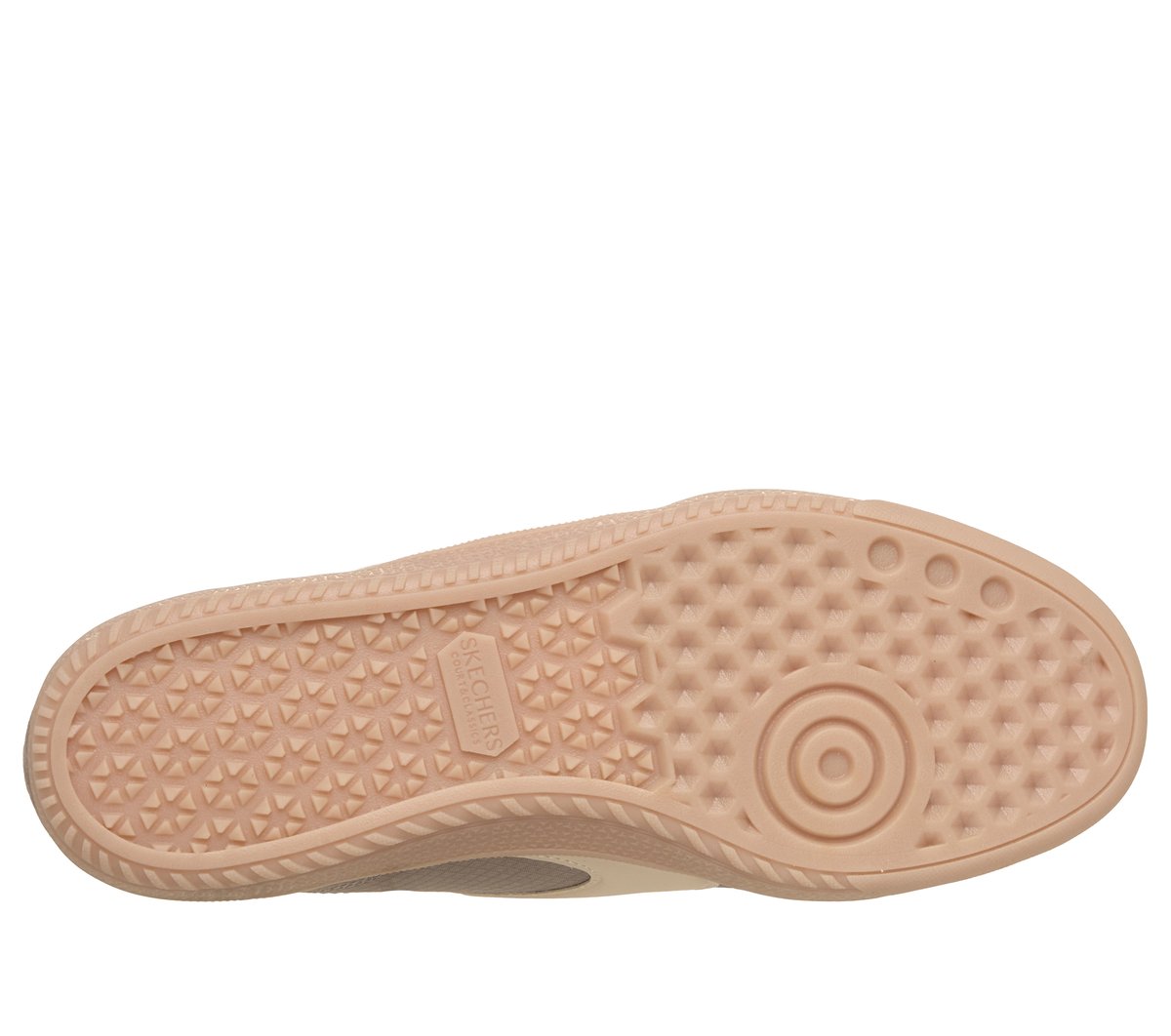 Skechers Slip-ins: Hotshot - Everyday Ease - Image 3