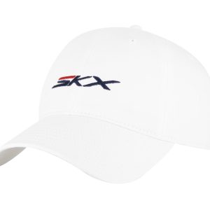 SKX Heritage Baseball Hat