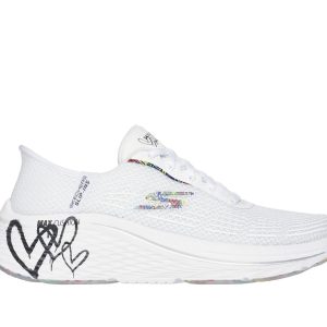 Skechers Slip-ins JGoldcrown: Max Cushioning Elite 2.0 - Osceola
