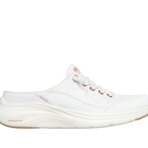 Contour Foam - Cozy Fit Forever Dream