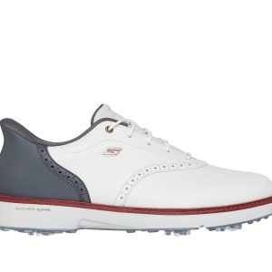 Skechers Slip-ins Waterproof: GO GOLF Prestige