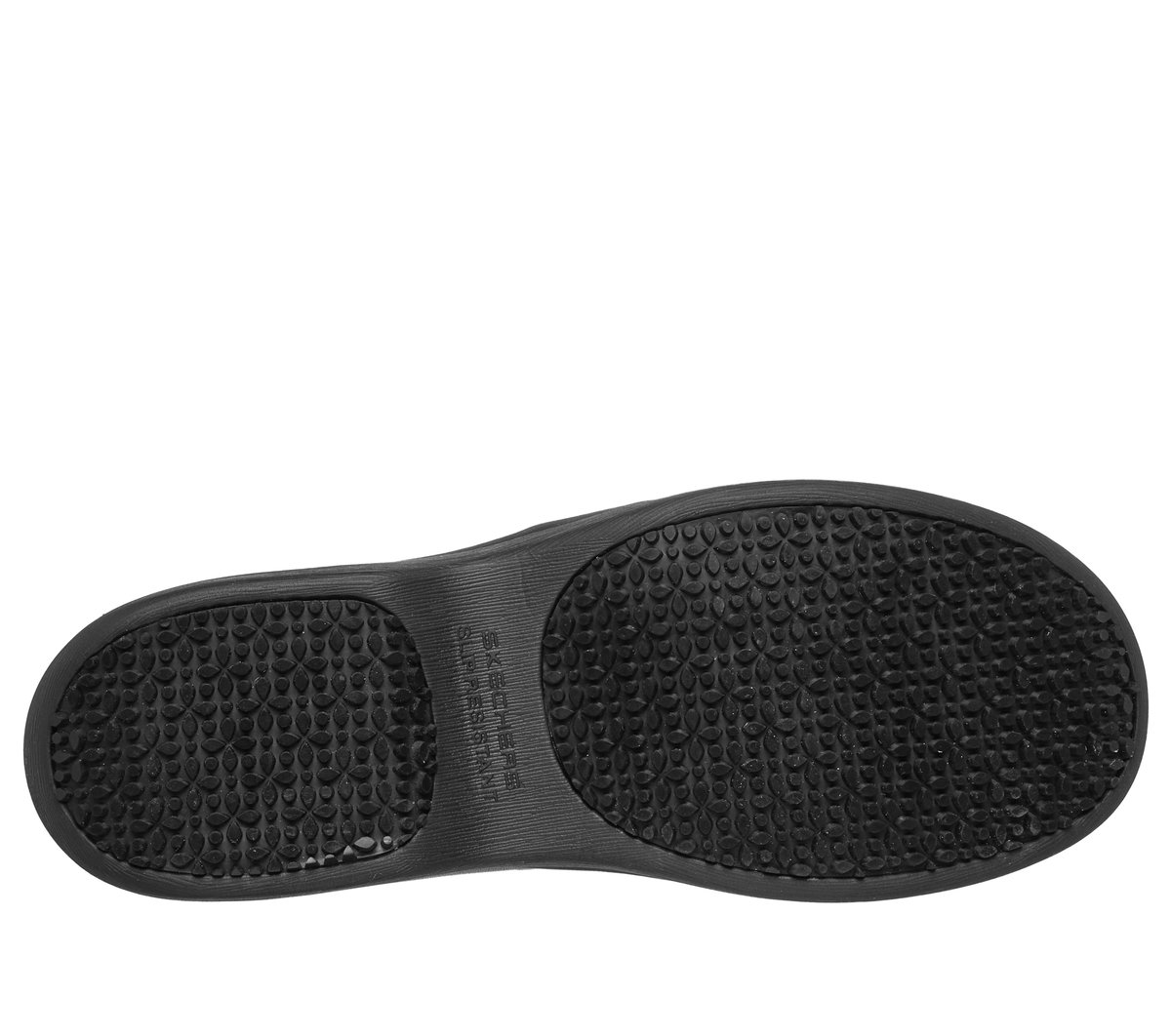 Skechers Slip-ins Work Slip-Resistant: Ardaya - Derlia - Image 3