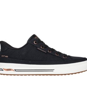 Skechers Slip-ins: Arch Fit Arcade - See Ya There