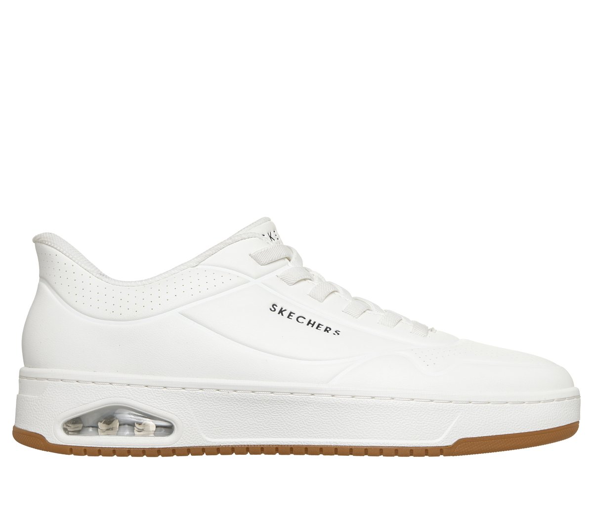 Skechers Slip-ins: UNO CTL - Laying Low