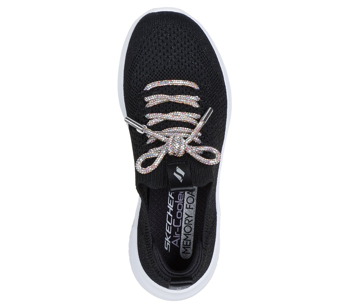Ultra Flex 3.0 - Blinged Out - Image 2