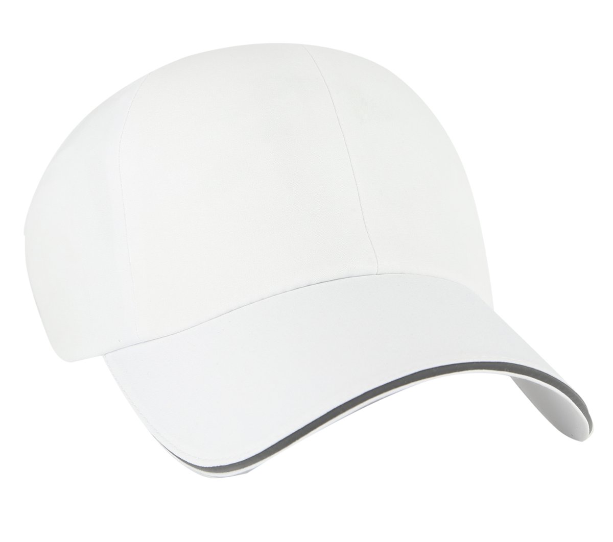 Skechers Free-Run Baseball Hat - Image 4
