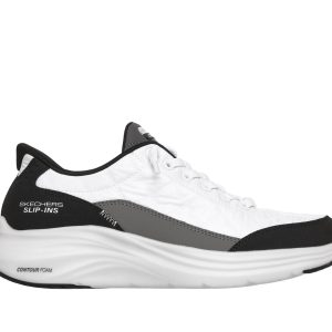 Skechers Slip-ins: Contour Foam
