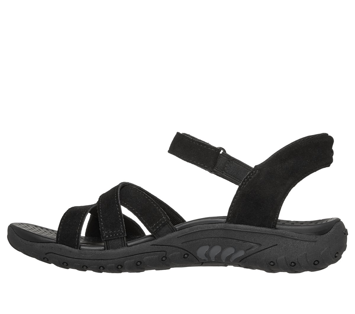 Skechers Slip-ins: Reggae - Natural Poise - Image 5