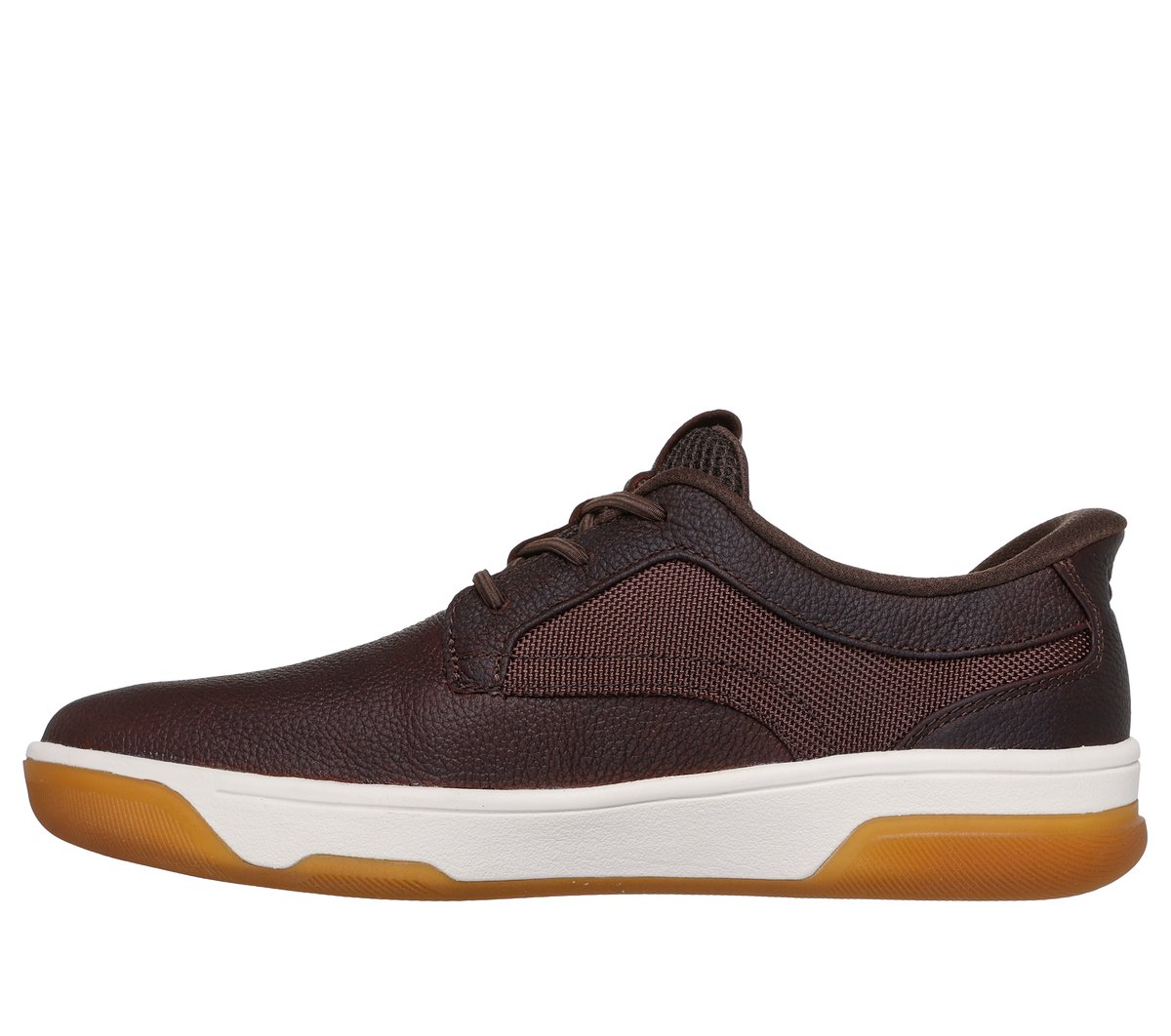 Skechers Slip-ins Mark Nason: Street Cup - Deen - Image 5