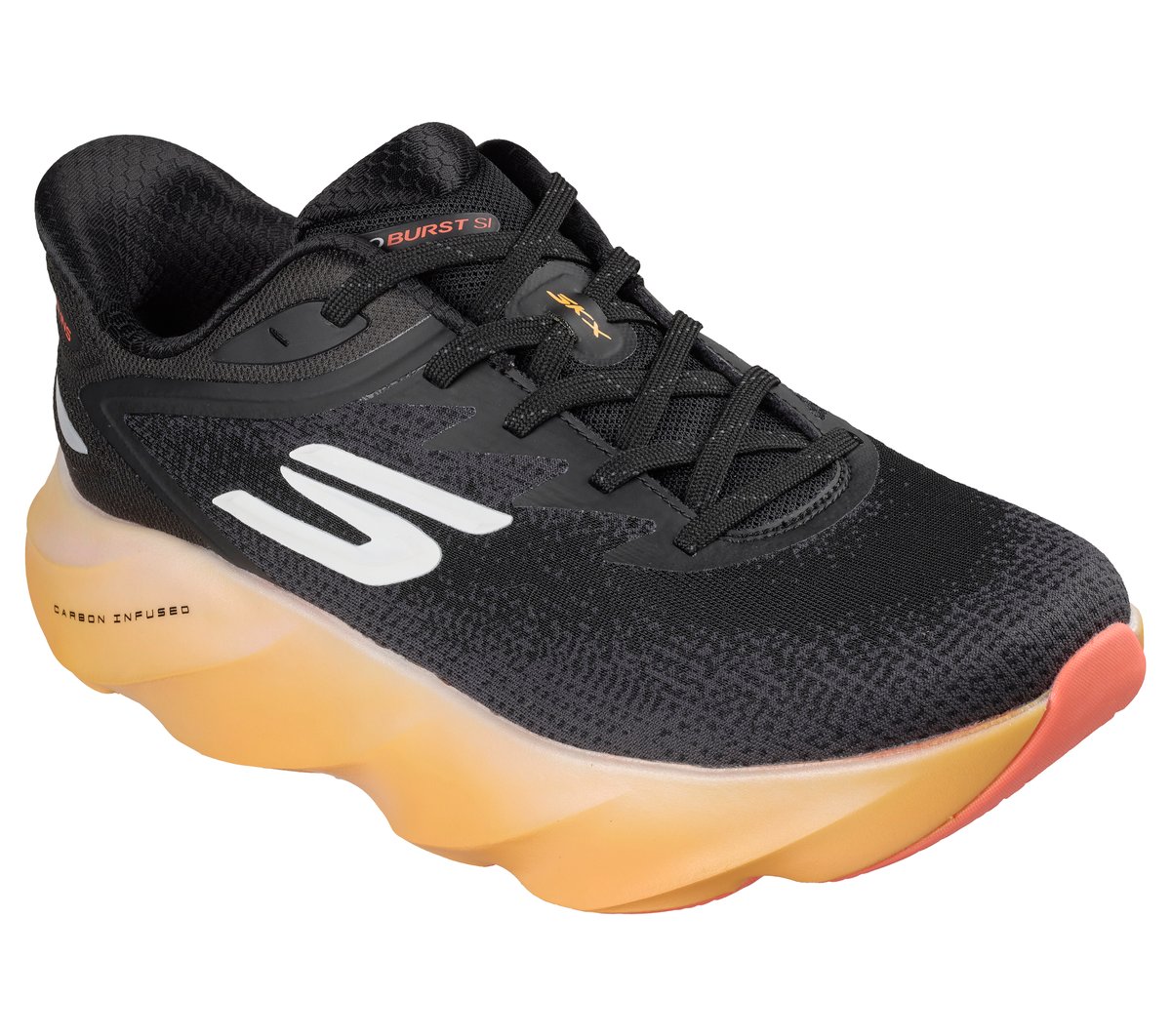 Skechers Slip-ins: Aero Burst - Image 4