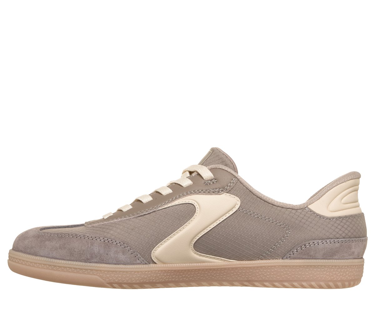 Skechers Slip-ins: Hotshot - Everyday Ease - Image 5