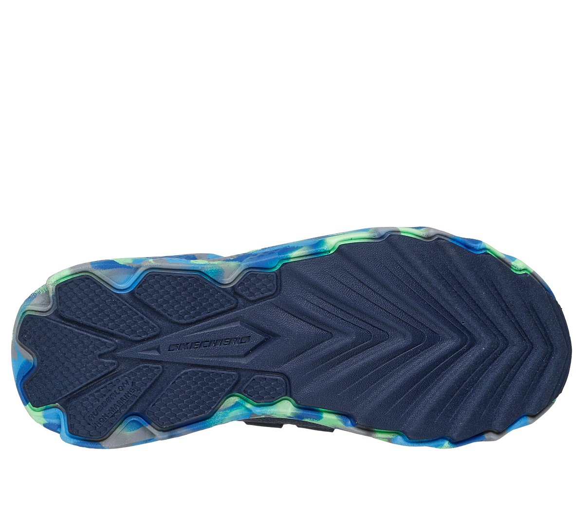 Elite Sport Tread - Turbonix - Image 3