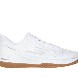 Skechers Viper Court Pro 2.0 - Pickleball