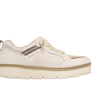 Keepsakes Cozy - Street Hiker Glimmer