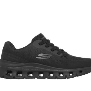 Skechers Work Slip-Resistant: Glide-Step Pro - Tarinx
