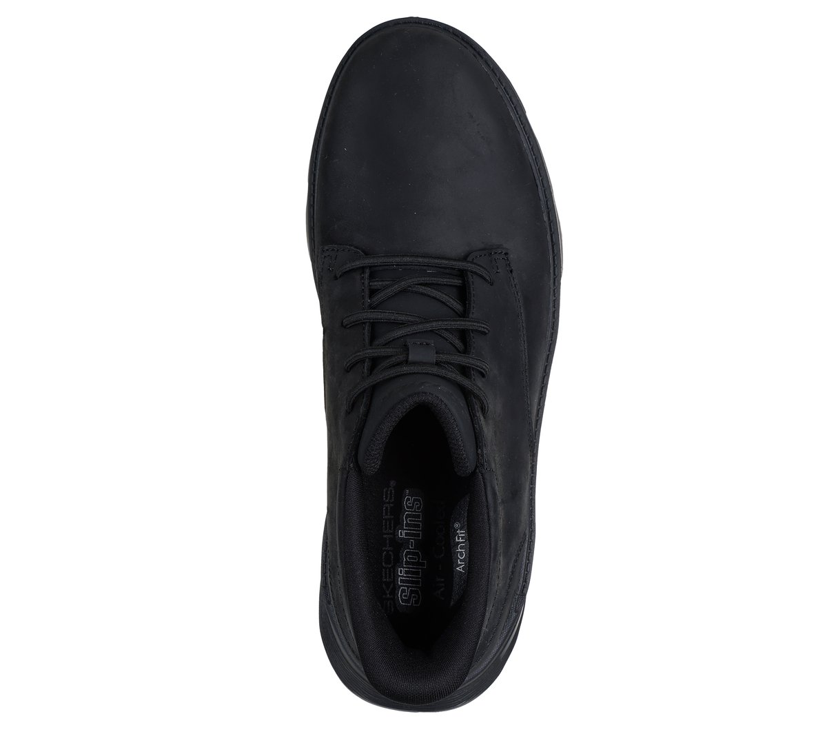 Skechers Slip-ins Relaxed Fit: Arch Fit Garza - Ridley - Image 2