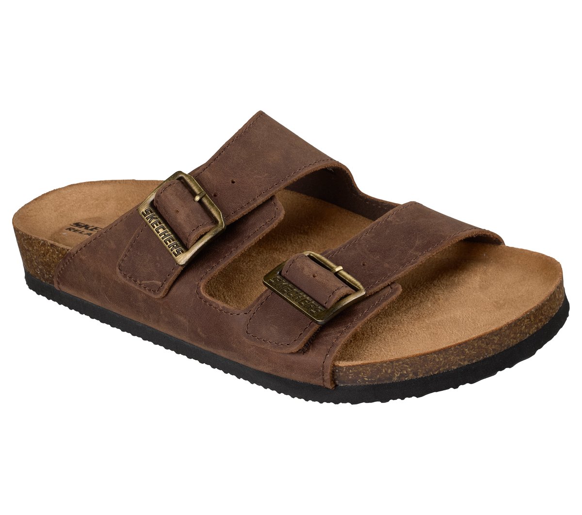 Relaxed Fit: Aidan - Westmont - Image 4