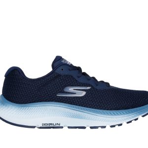 GO RUN Consistent 2.0 - Fast Pace