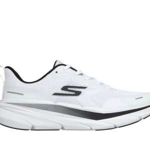 Max Cushioning Premier 3