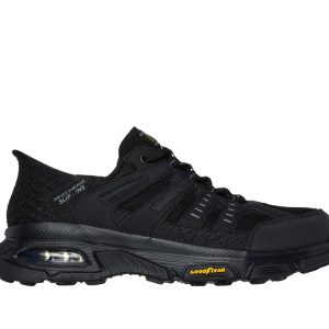Skechers Slip-ins: Skech-Air Envoy - Emissary