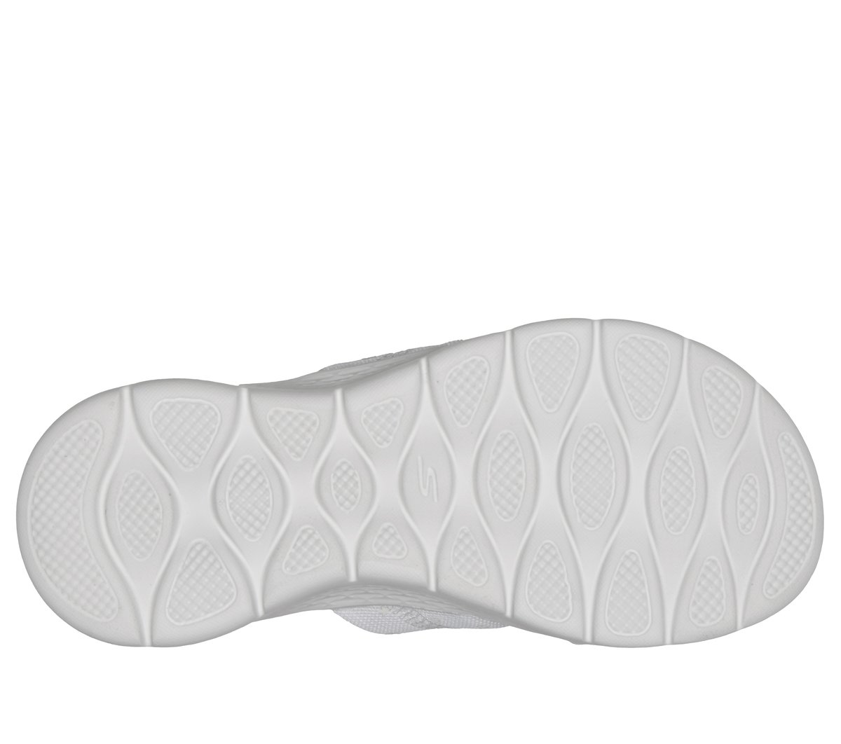 GO WALK Flex Sandal - Lyra - Image 3