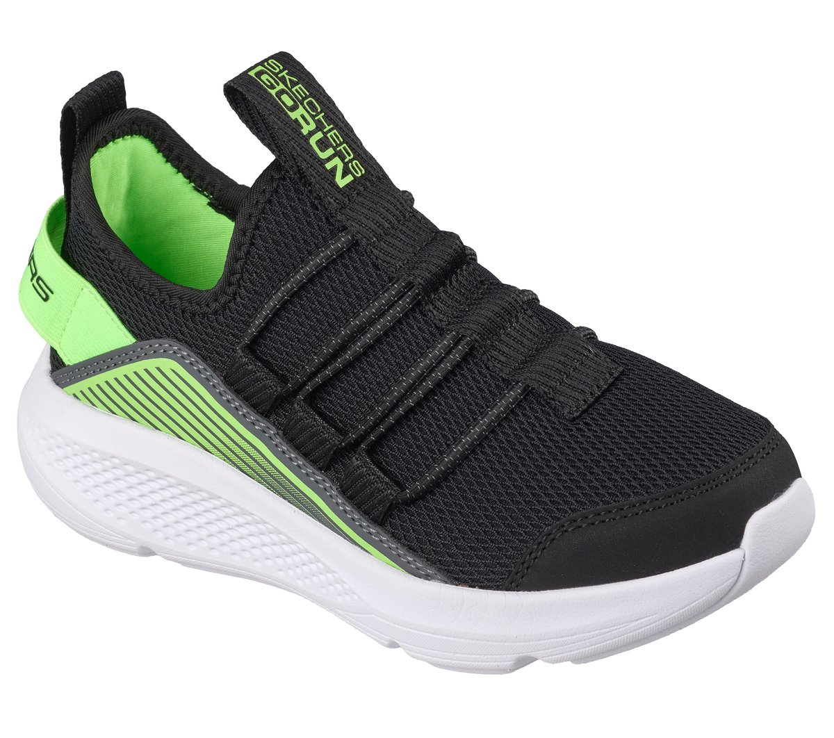 GO RUN Elevate - Image 4