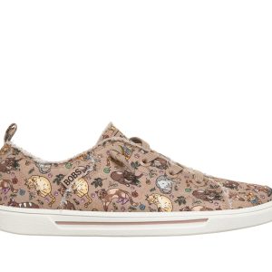 BOBS B Cute 2.0 - Kitten Kicks