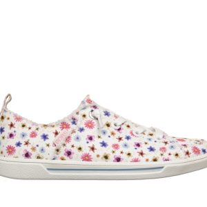 BOBS B Cute 2.0 - Bloom'N Bliss