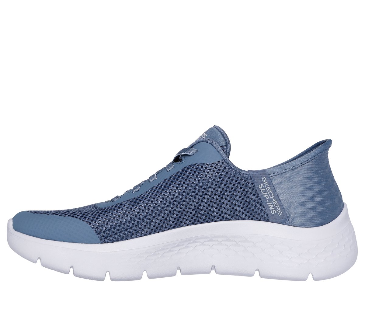 Skechers Slip-ins: GO WALK Flex - Grand Entry - Image 5
