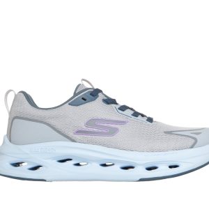 Max Cushioning Glide-Step - Tukker