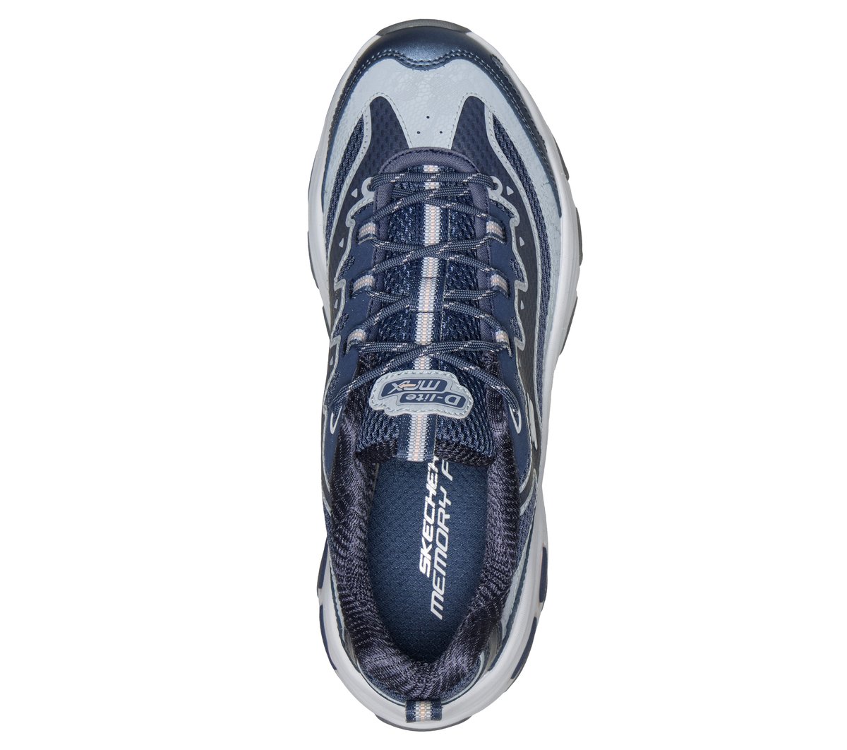 D'Lite Max - Image 3