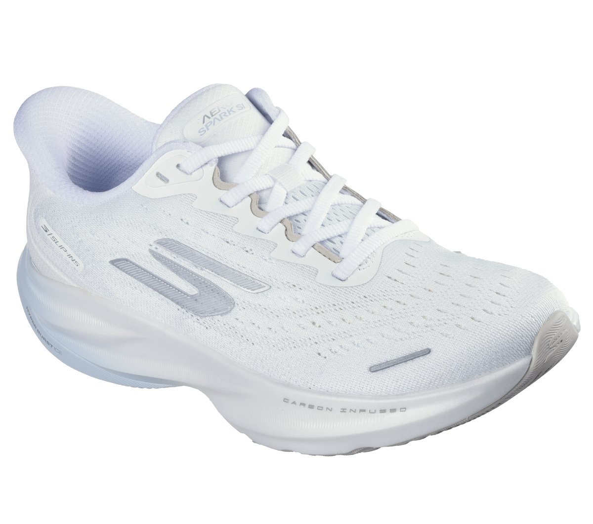 Skechers Slip-ins: Aero Spark - Image 4